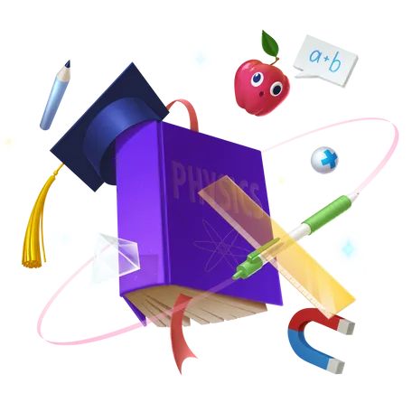 Primary Curriculum