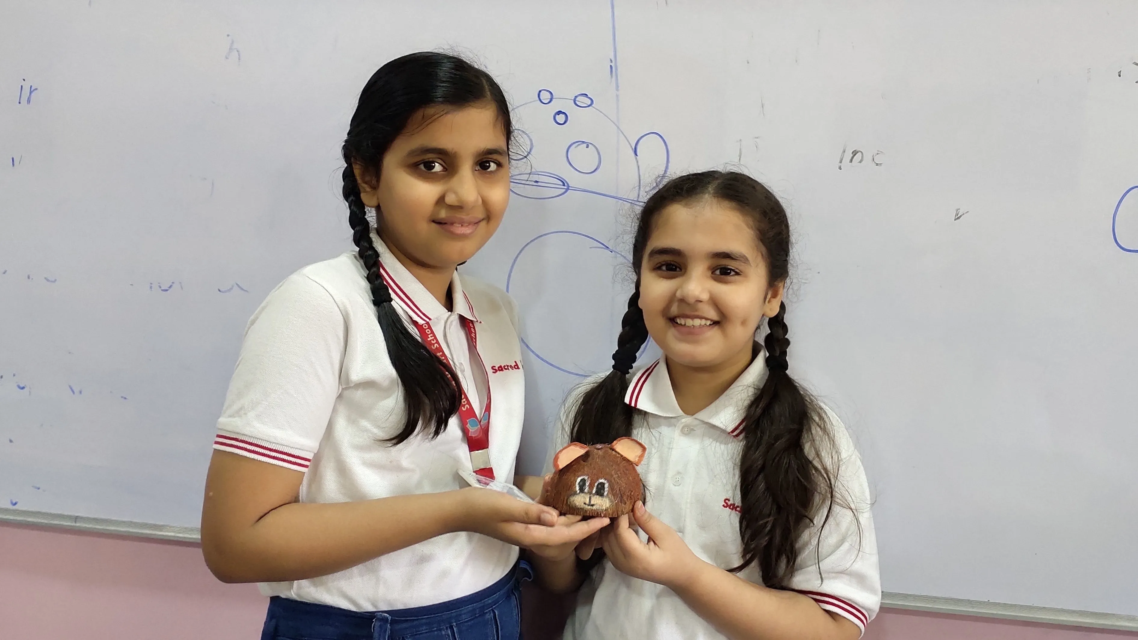 Integrated Learning 1