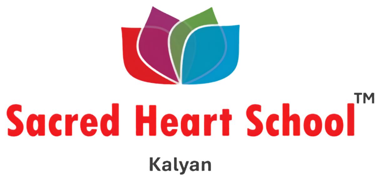 Sacred Heart School, Kalyan