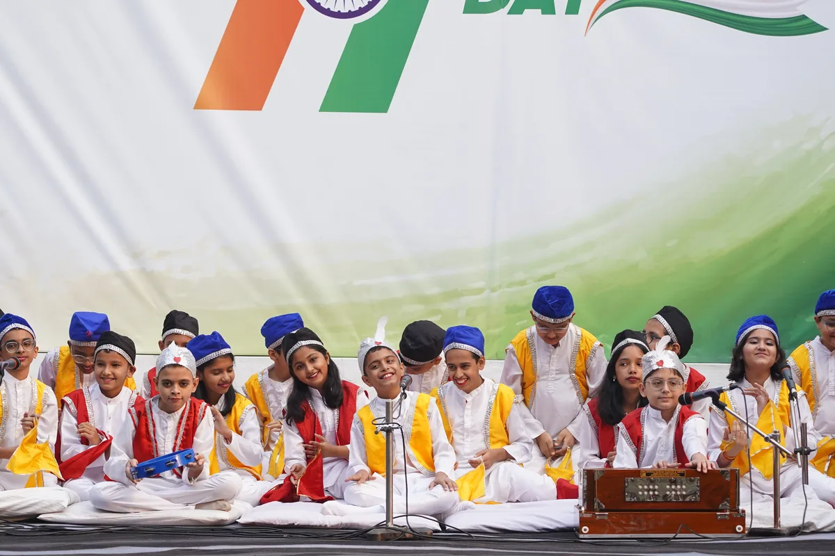 Republic Day