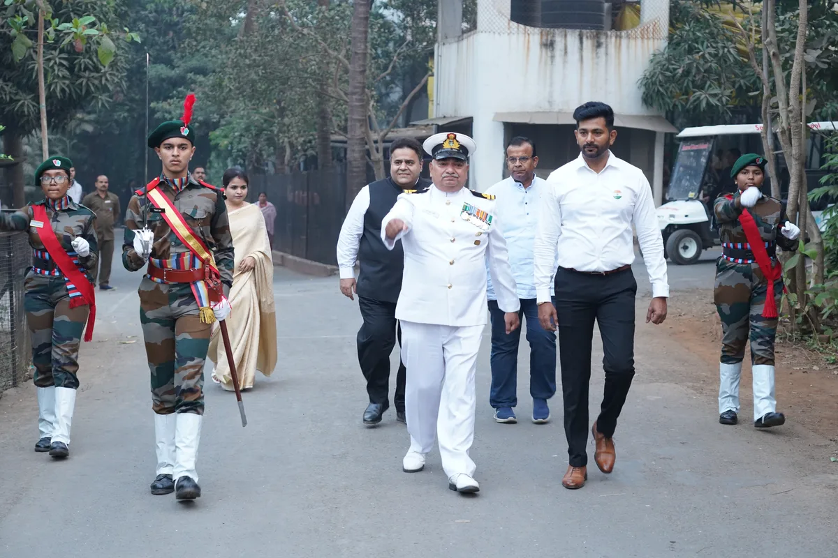 Republic Day