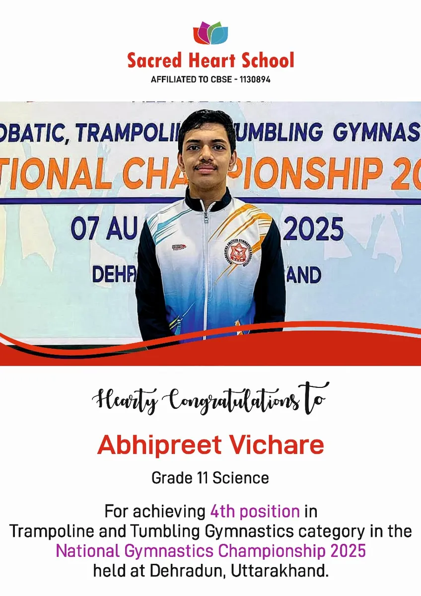 Sports Champions
