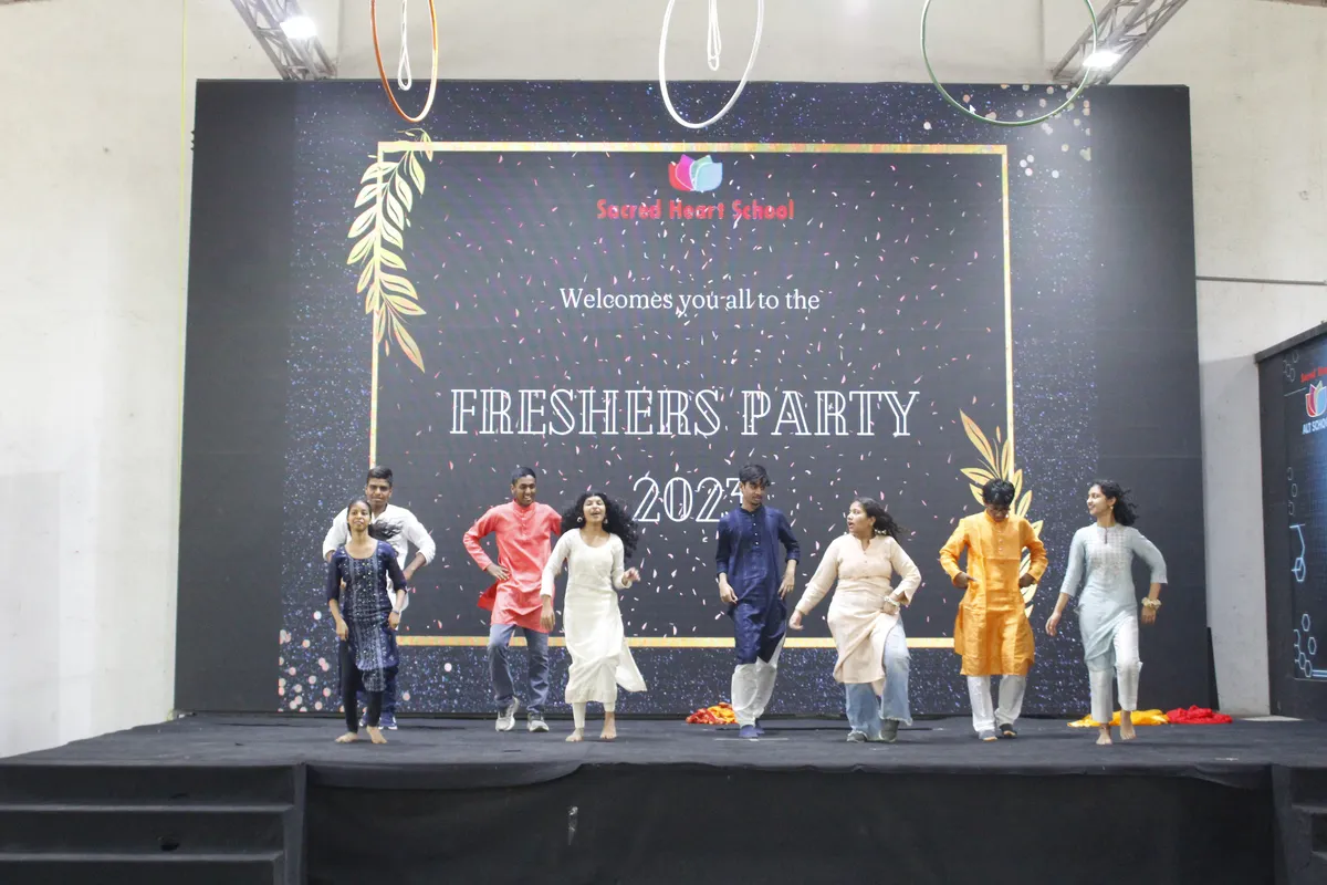 Cultural celebrations