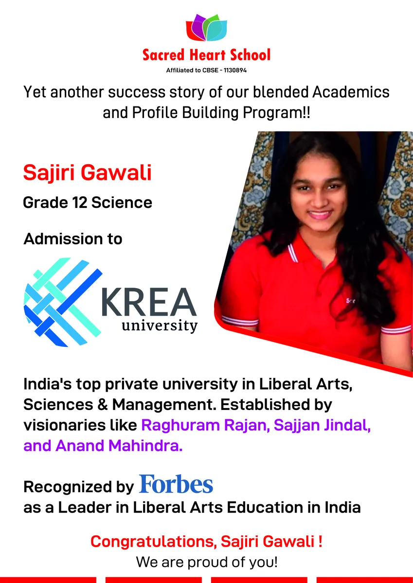 Admissions at India's Top Universities
